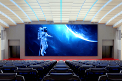 ecran-salle-de-conference-mur-LED-geant-reunion-1